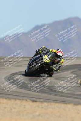 media/Mar-20-2025-Racers Edge (Thu) [[0731d8e3a1]]/1-A Group/Session 6 (Turn 12)/